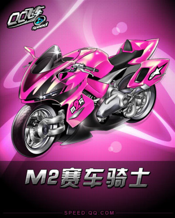 可忽视的价 可忽视的价