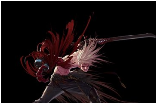 临必须获胜 临必须获胜