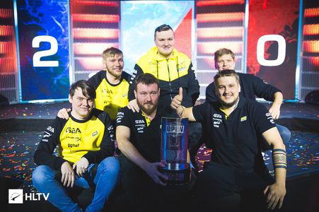 迅速崛起 迅速崛起