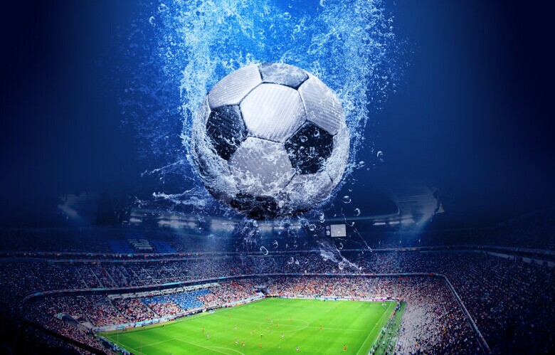 从数据上看 从数据上看