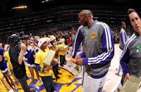 这样的特质 这样的特质