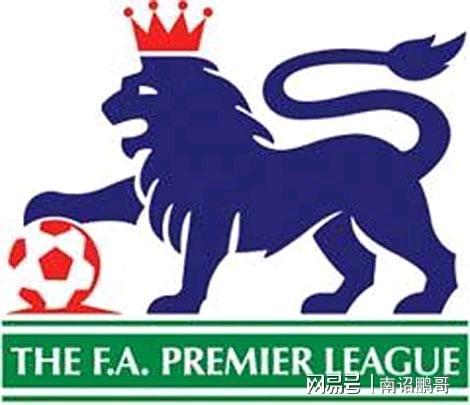 的拦截能力 的拦截能力