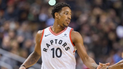 广泛关注 广泛关注