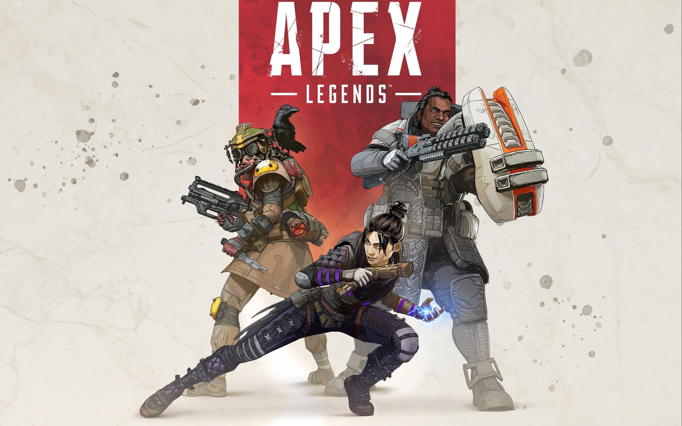 发生的可能 发生的可能