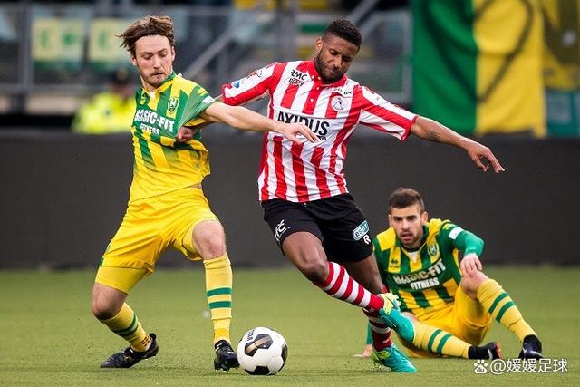 养年轻力量 养年轻力量