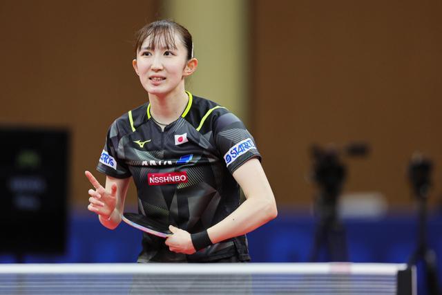 荣耀时刻 荣耀时刻