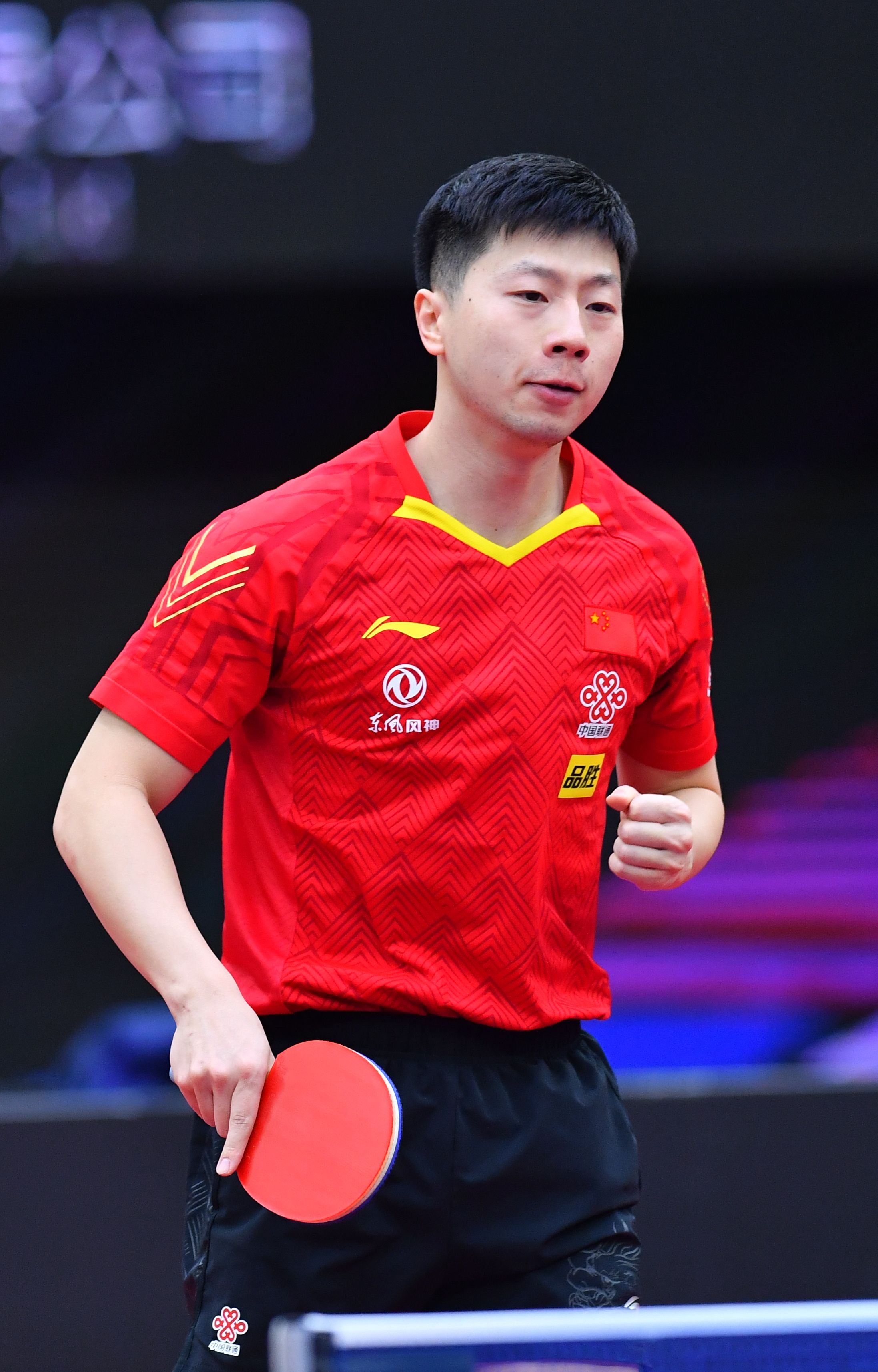 购彩如何才 购彩如何才