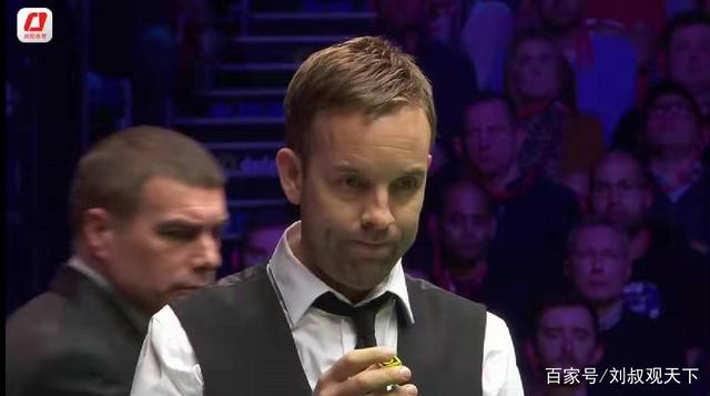 青年赛事 青年赛事