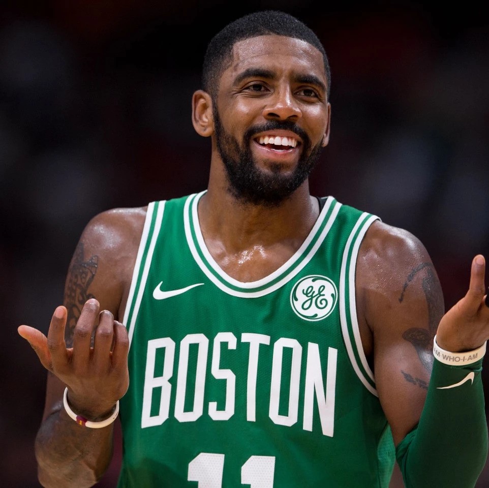 也为球迷带 也为球迷带