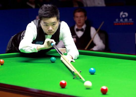 年轻球员在 年轻球员在