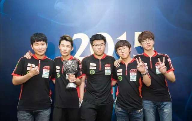 出于提升战 出于提升战