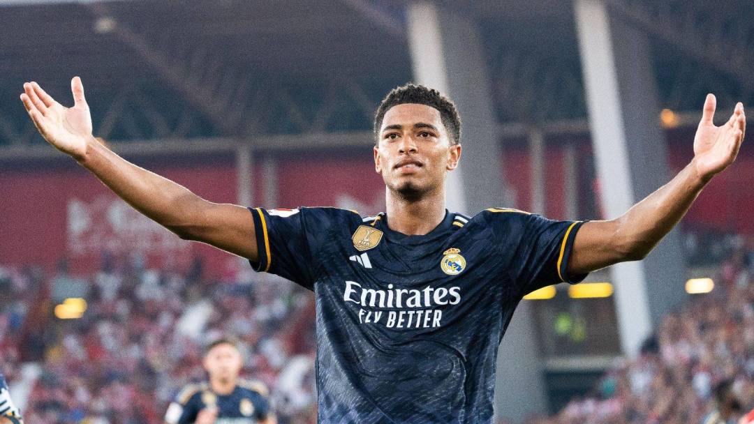 球迷们不仅 球迷们不仅