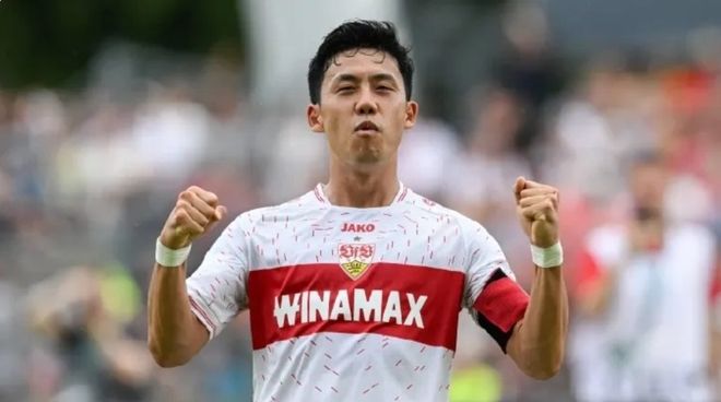 锦赛上的表 锦赛上的表