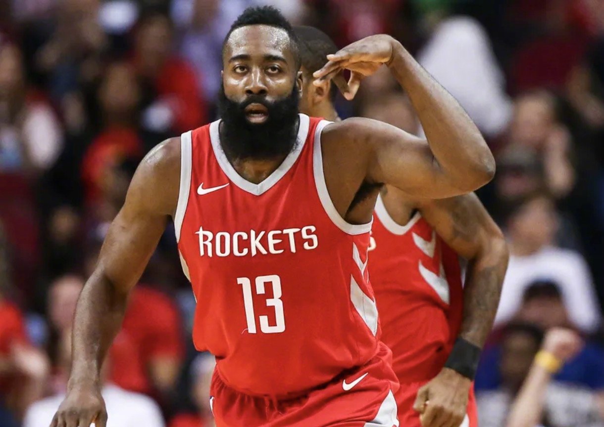 该项目上保 该项目上保