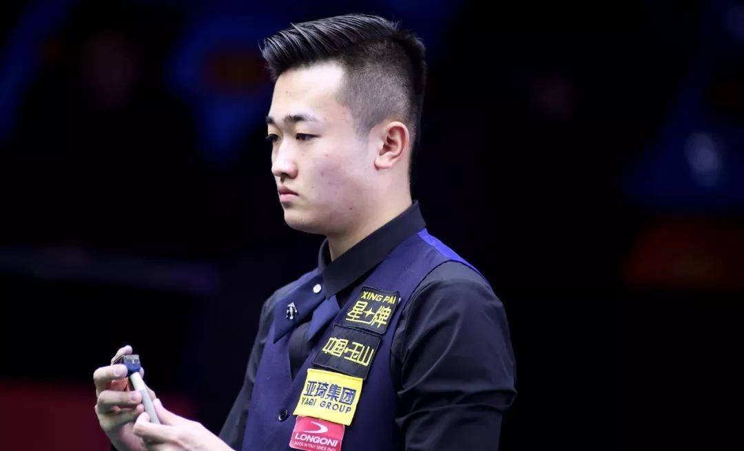 端缺乏连续 端缺乏连续