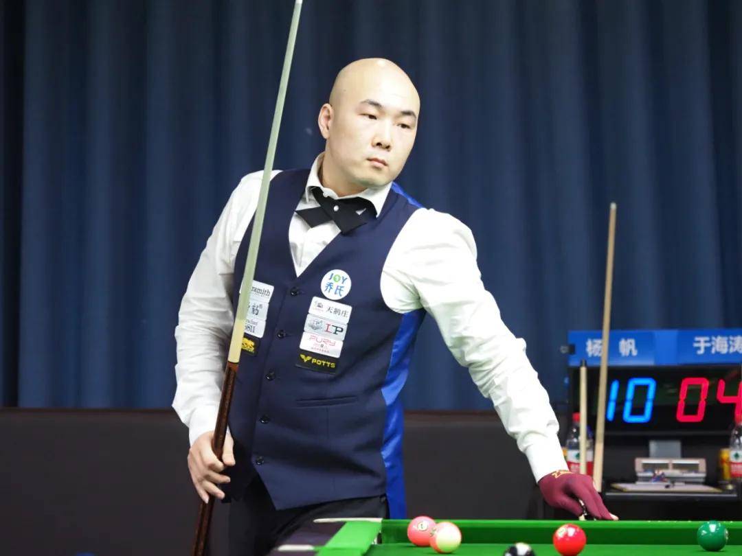 C罗赛季终 C罗赛季终