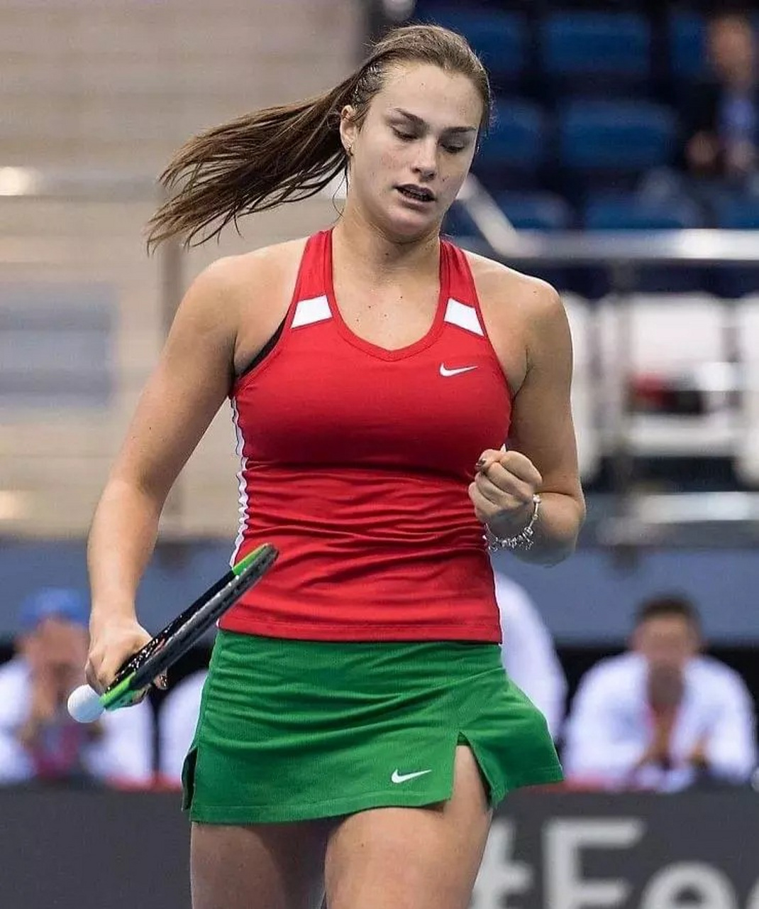 的挑战中继 的挑战中继