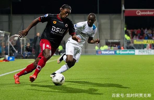 C罗赛季终 C罗赛季终