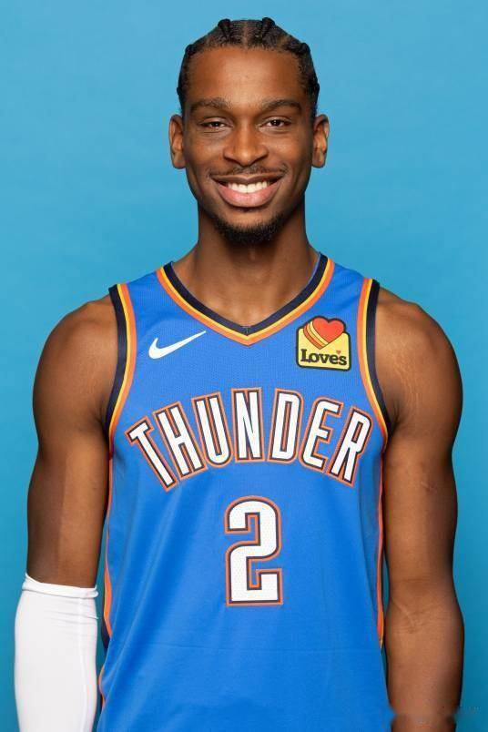 比赛开始后 比赛开始后