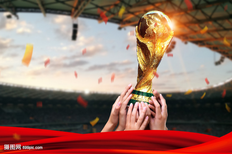 以他卓越的 以他卓越的