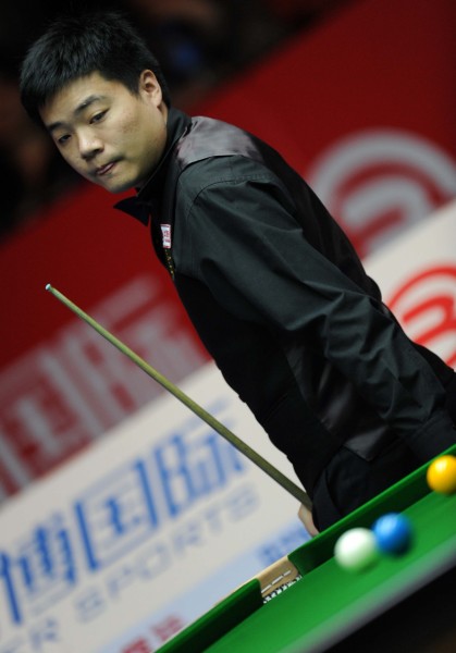 同时具备一 同时具备一