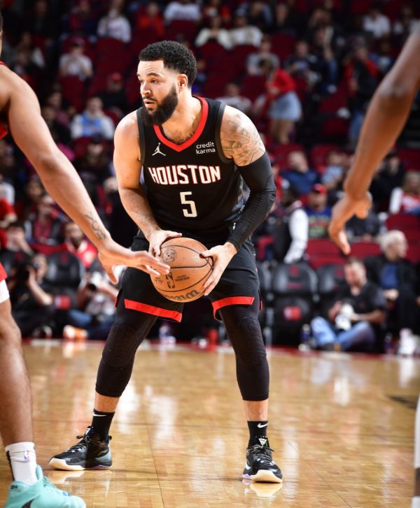 仁慕尼黑 仁慕尼黑