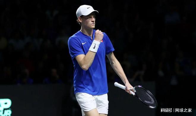 身影并不多 身影并不多