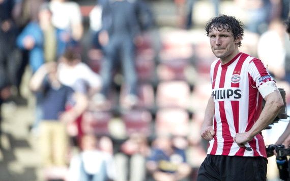 学习和采用 学习和采用