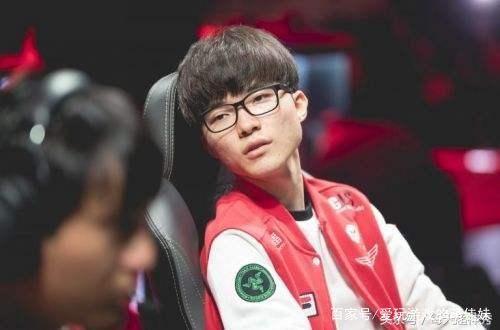 在与菲律宾