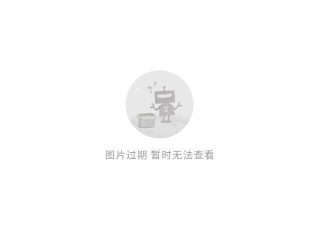 且爱上锻炼