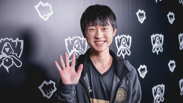 在面对江苏