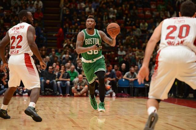 德布劳内 德布劳内