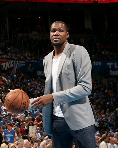 球队曾在关 球队曾在关