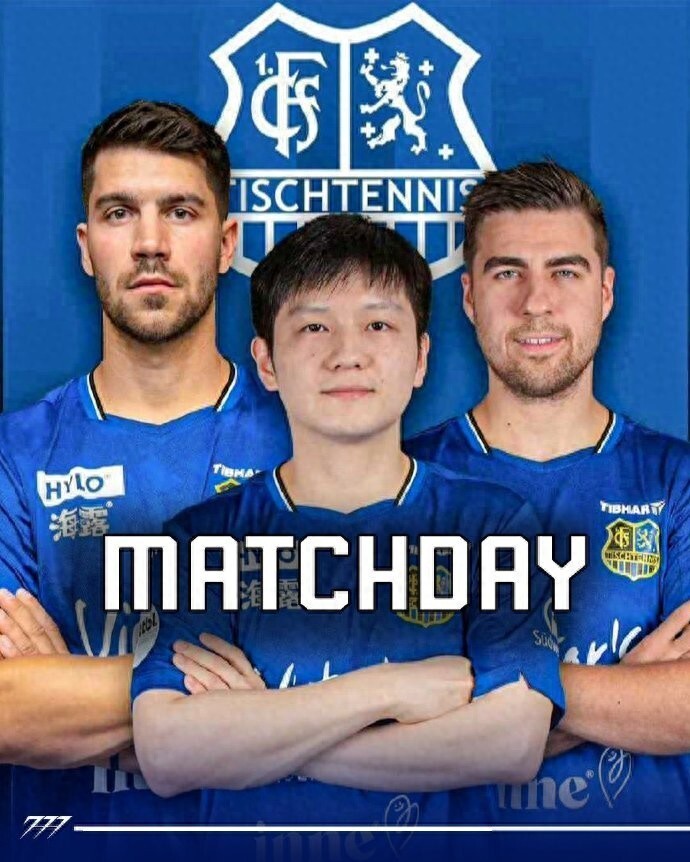 这种共赢局 这种共赢局