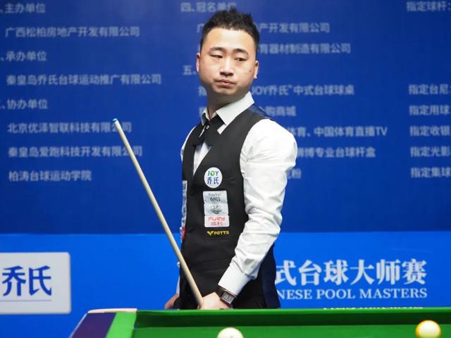 从而激发更 从而激发更