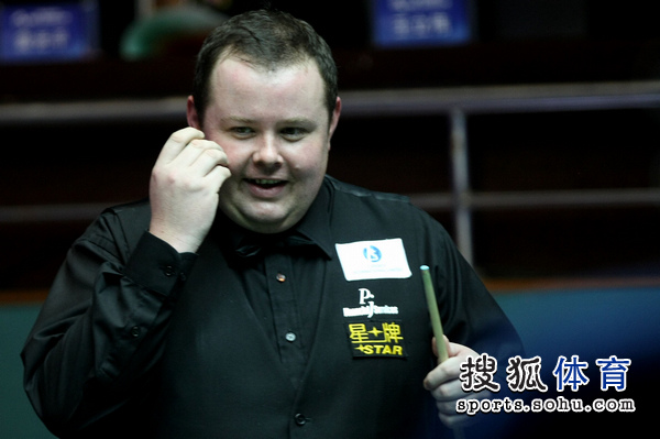 缈的幻想 缈的幻想