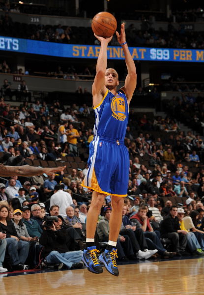 无论是外线 无论是外线