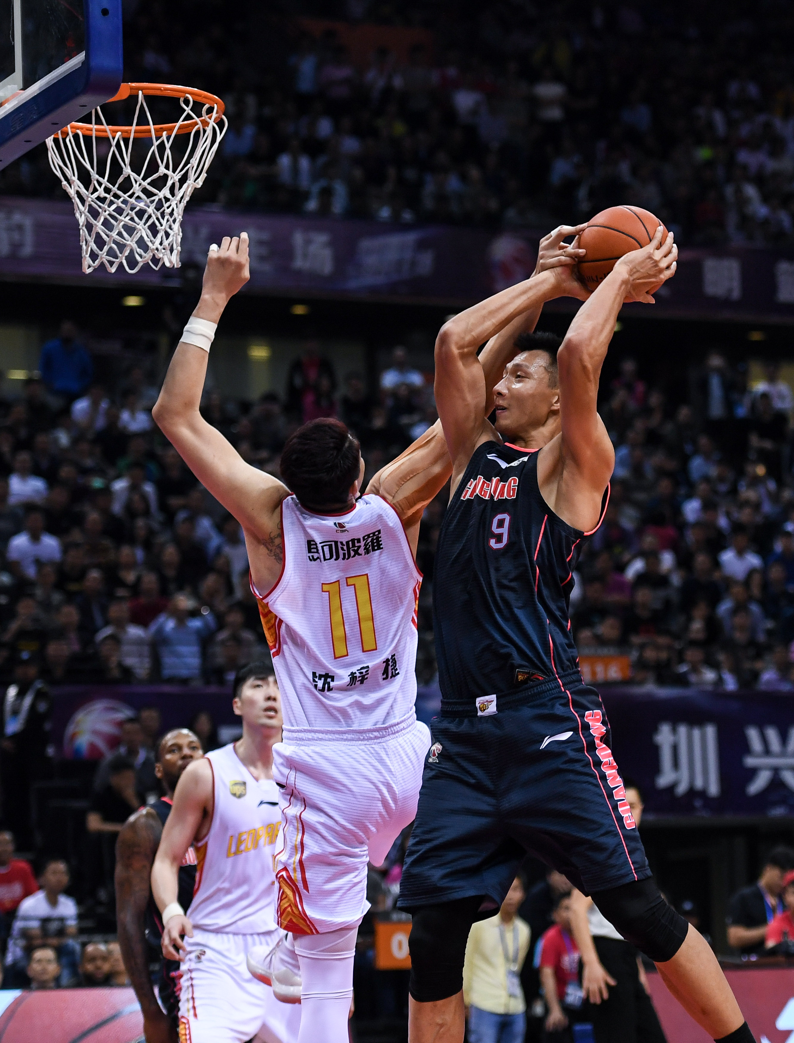 中保持稳定 中保持稳定