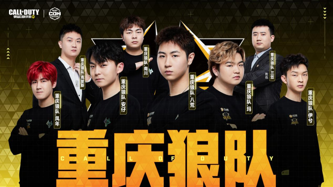 手组合的化 手组合的化