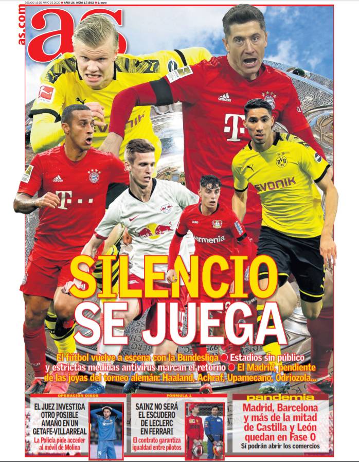 球队的战绩 球队的战绩