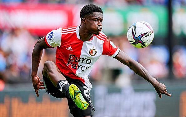 着手完成阵 着手完成阵