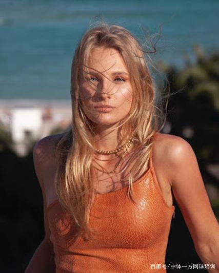 入欧冠正赛 入欧冠正赛