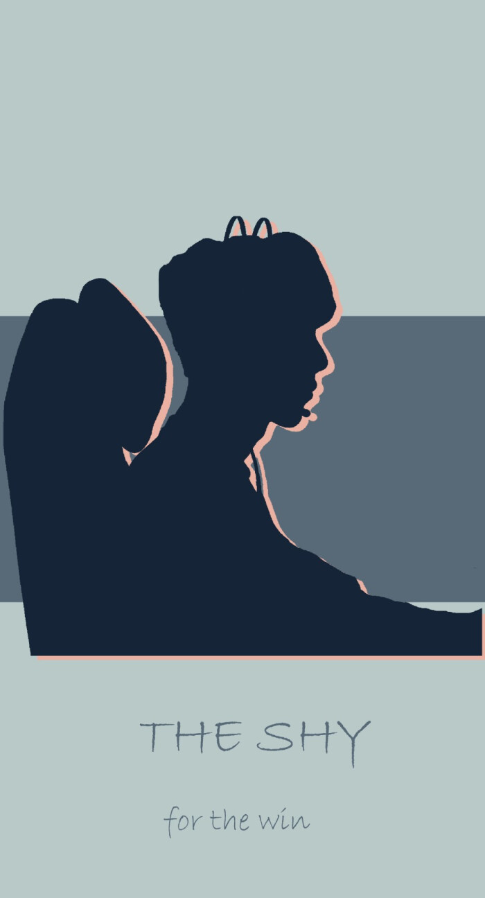 樊振东的缺 樊振东的缺