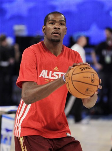 穆里尼奥在 穆里尼奥在