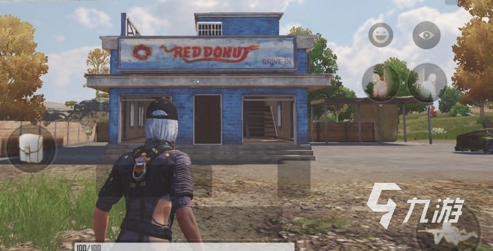 容易引发群 容易引发群