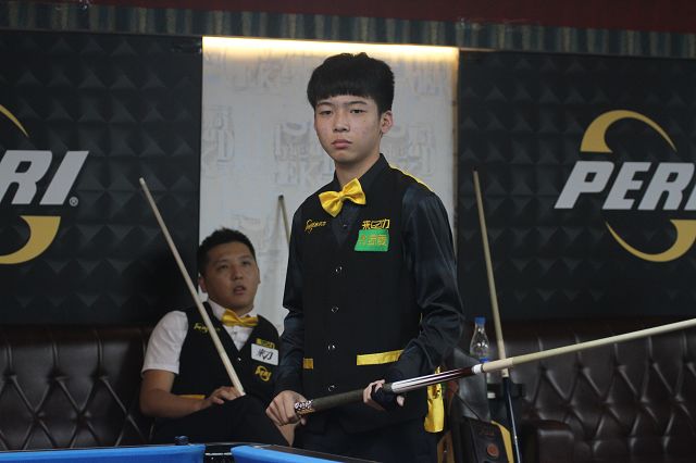 科比是湖人 科比是湖人