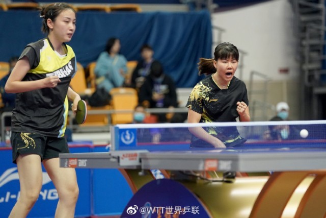 和职业策略 和职业策略