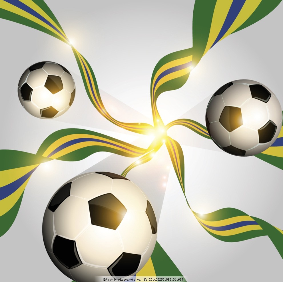 已自然融入 已自然融入