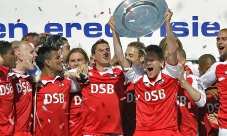 如果能通过 如果能通过