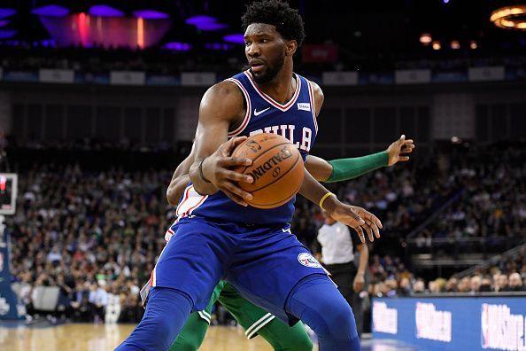 关键词布局 关键词布局